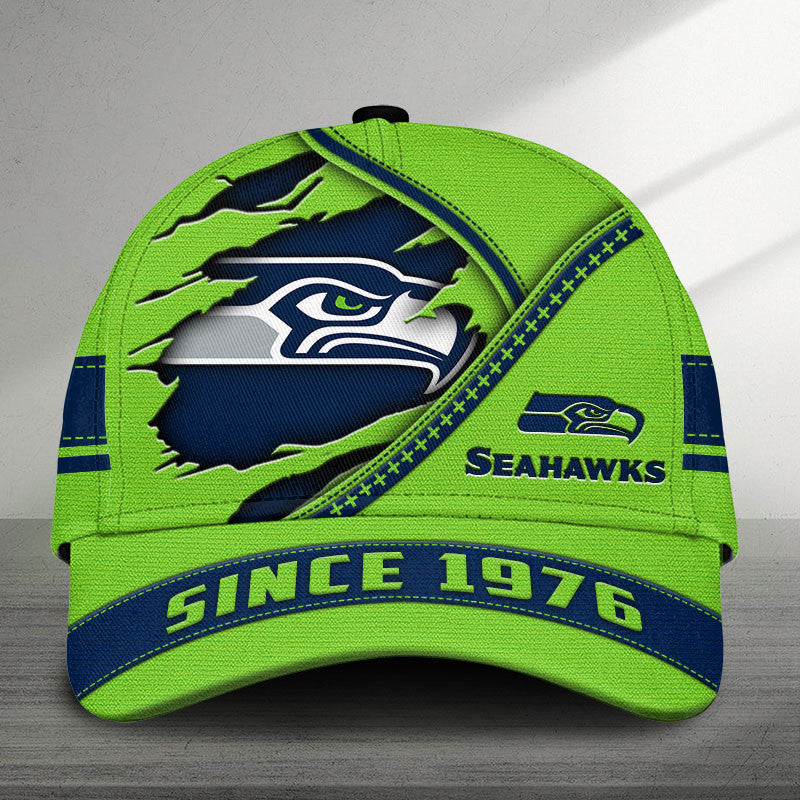 Seattle Seahawks DMHA11273