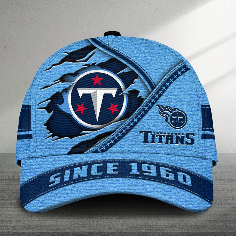 Tennessee Titans DMHA11275