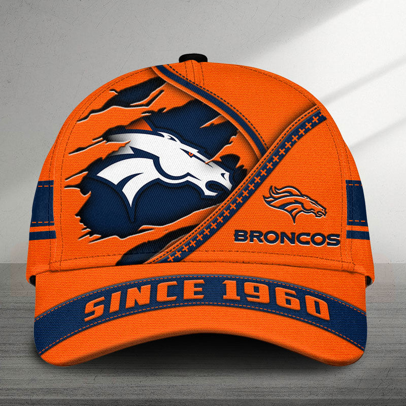 Denver Broncos DMHA11254