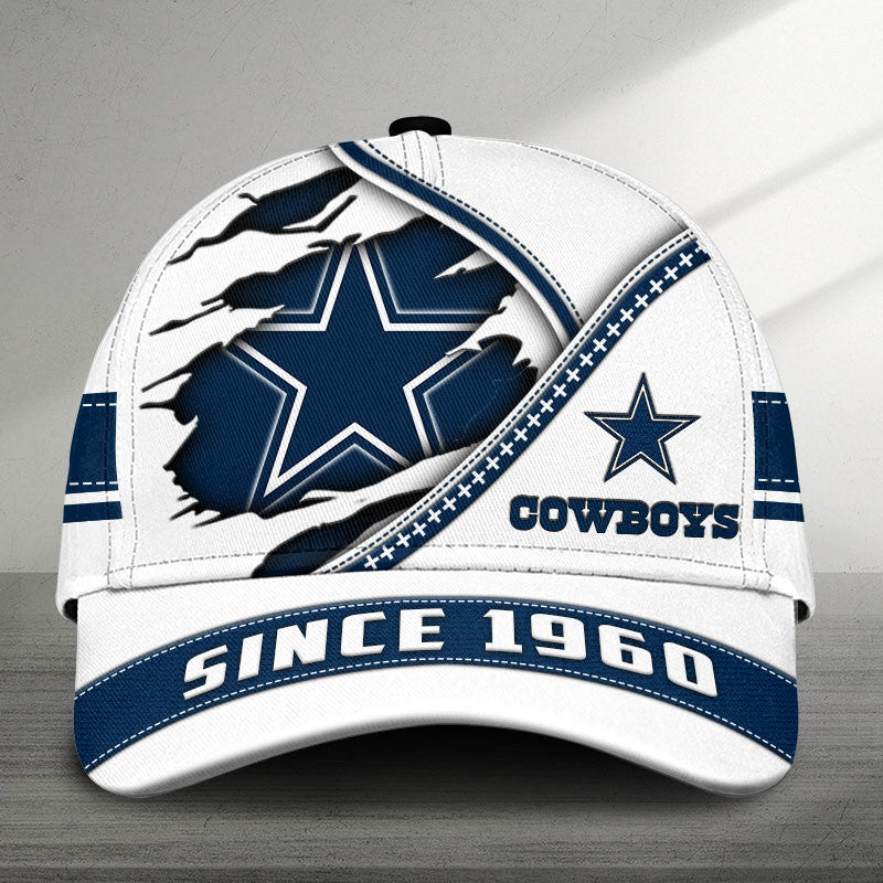 Dallas Cowboys DMHA11253