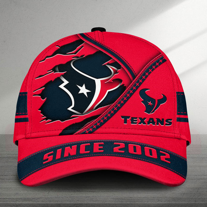 Houston Texans DMHA11257